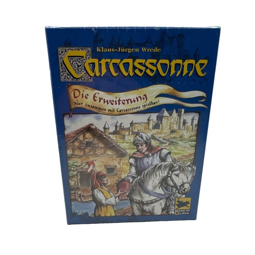 Carcassonne wirtshäuser und - carcassonne,