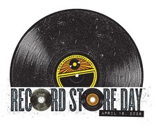 ROY HARGROVE - BERN (RSD 2026
