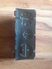 Kombiinstrument Instrumententafel Armaturen FORD Transit MK2 2.GENERATION