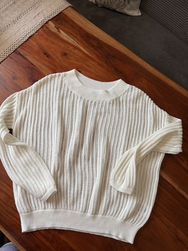 Riani damensommerpulli 40 - riani,