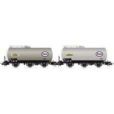 Jouef hj6294 tlg set - hj6294,