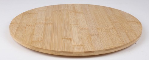 Drehplatte servierplatte - drehplatte,