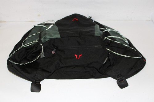 Motech hecktasche gepäck - sw-motech,