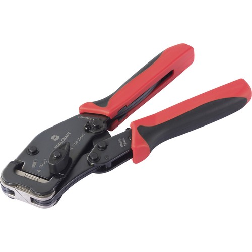 Toolcraft 10191291 - toolcraft, to-10191291