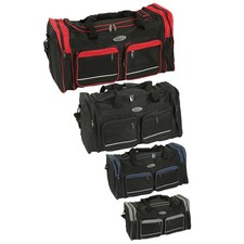 Trainingstasche Sporttasche