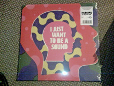 Kadavar - I Just Want To Be A