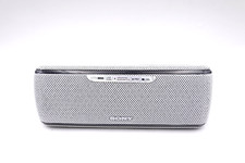SONY SRS-XB31 Tragbarer