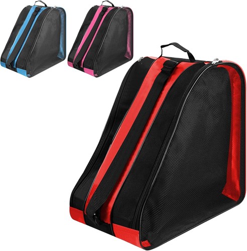 Eislaufschuhe tasche kinder - tasche,