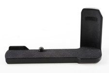 PANASONIC DMW-HGR2 - für