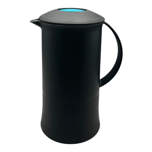 Tupperware thermowächter - tupperware,