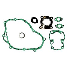 Motor-Dichtsatz für Suzuki TS