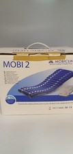Mobi 2 Anti-Dekubitus