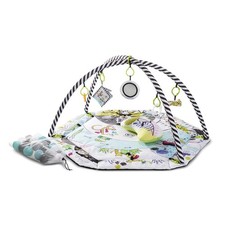 kk Kinderkraft SMARTPLAY