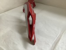 LINKE UNTERSATTELSEITE FüR