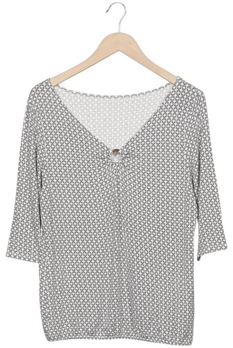Lascana langarmshirt damen - langarmshirt,