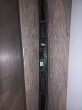  Mercedes A/ B-Klasse