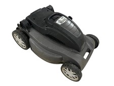 Gardena Rasenmäher 1842-4 Elektro Rasen Mäher Mulcher Ersatzteile Gartengerät