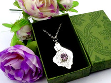Pilgrim damen kette - pilgrim, collier
