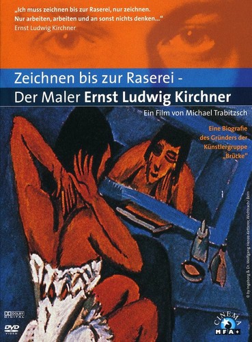 Zeichnen bis zur raserei der - zeichnen,