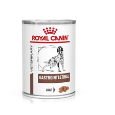 Royal Canin Gastro Intestinal