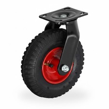 Lenkrolle Lastenrolle