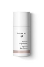 Dr. Hauschka Regeneration