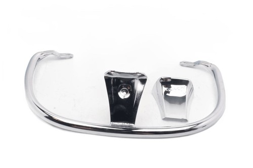 Gepäckträger kofferhalter - gepäckträger,