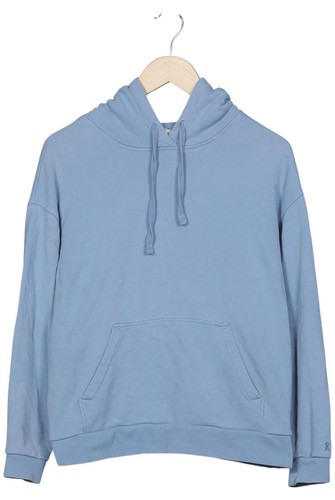 Armedangels kapuzenpullover - armedangels,