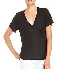 Basis for Business - Fourth