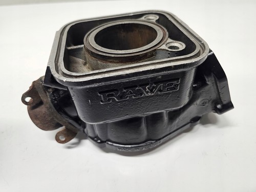 Aprilia pegaso af1 rotax - aprilia,