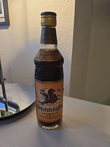 Koraken kaffee vintage - koraken-kaffee,