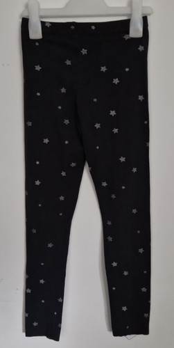 Dunkelgraue leggins mit - dunkelgraue,