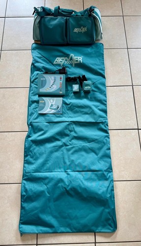 Bemer 3000 plus system zur - system,
