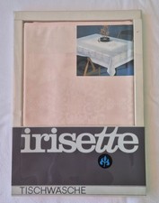 Irisette Tischdecke - 130x160