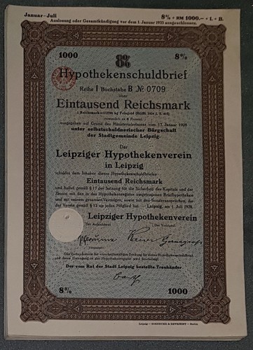 100 leipziger - x,