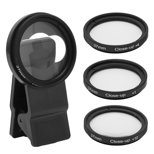 Veledge 37mm close - veledge,