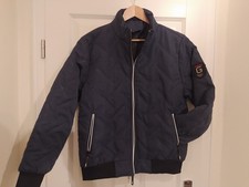 G Fashion Herren Jacke