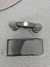 altes Theaterglas Opernglas