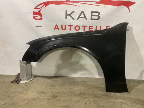 Audi b8 original - audi,