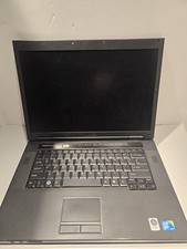 Dell Vostro 1520 Laptop 15.4