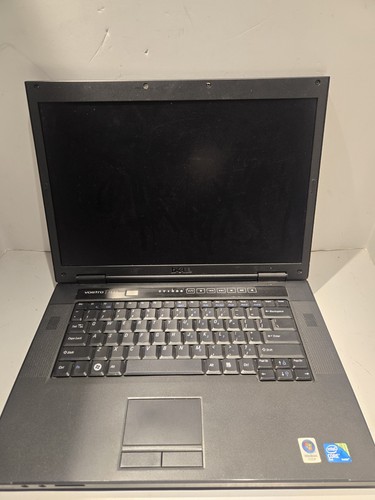 Dell vostro 1520 laptop - laptop, 15.4