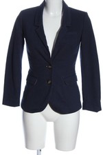 H&M Sweatblazer Damen Blazer