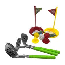 Kinder Golfset Kinder