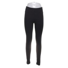 Calzedonia, Leggings, Größe