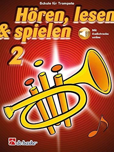 Hören lesen spielen - , 2
