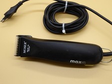 Moser Max 45 Schermaschine für Hunde