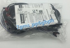 5 PCS NEW   photoelectric