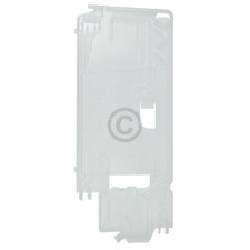 Wassertasche BOSCH 00204385