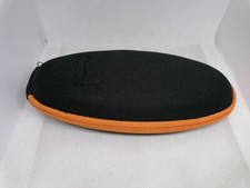 Change try Etui Brillenetui