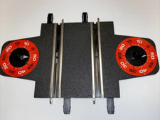 Carrera GO 88107 Rundenzähler